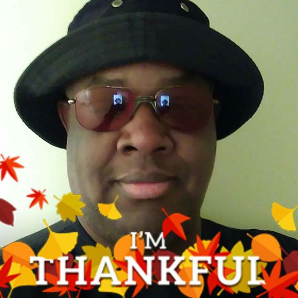 Meet your Posher, William - Picture 1 of 1